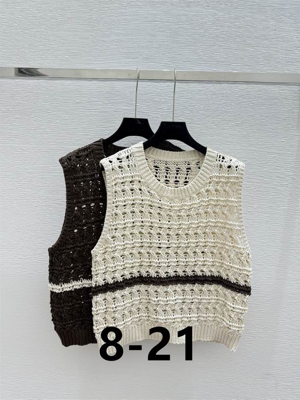 Celine S-XL 353